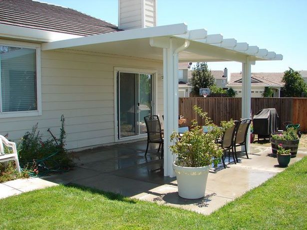 small-home-patio-ideas-19_8 Малки идеи за вътрешен двор