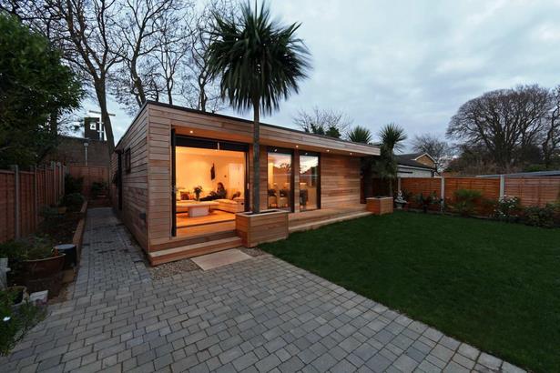 small-house-backyard-design-80_16 Дизайн на малка къща в задния двор