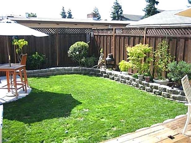 small-house-backyard-design-80_2 Дизайн на малка къща в задния двор