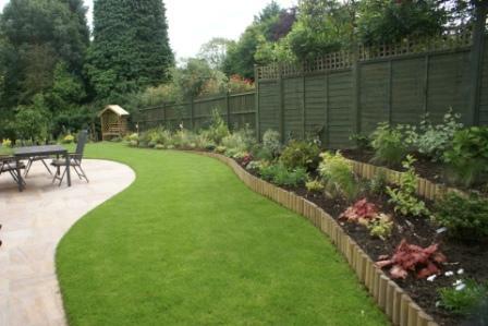 small-long-garden-design-ideas-44_19 Малки дълги идеи за дизайн на градината