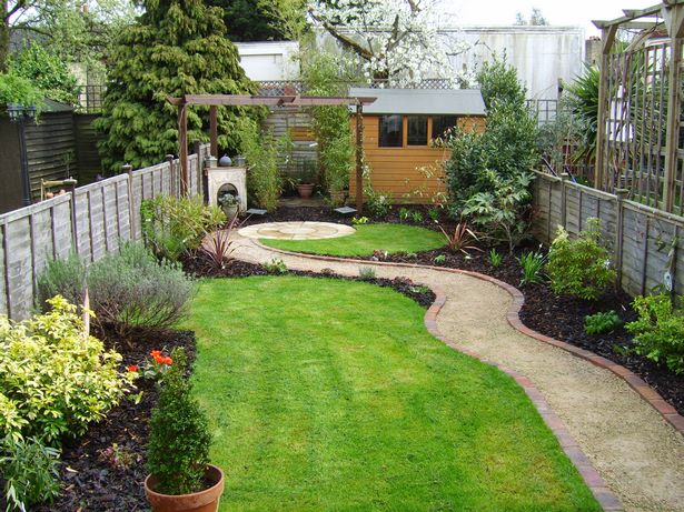 small-long-garden-design-ideas-44_6 Малки дълги идеи за дизайн на градината