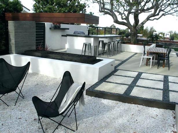 small-modern-patio-ideas-53_10 Малки модерни идеи за вътрешен двор
