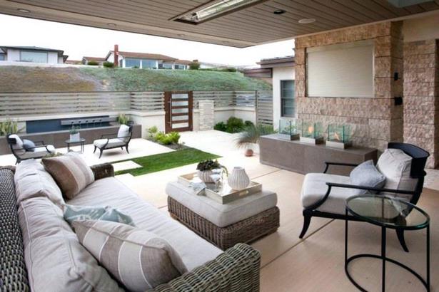 small-modern-patio-ideas-53_12 Малки модерни идеи за вътрешен двор