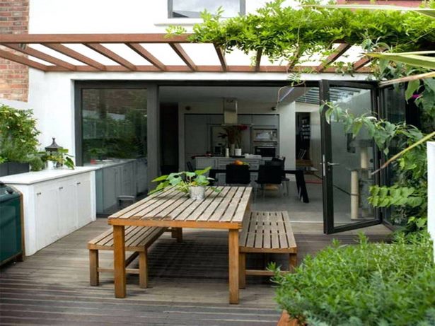 small-modern-patio-ideas-53_15 Малки модерни идеи за вътрешен двор