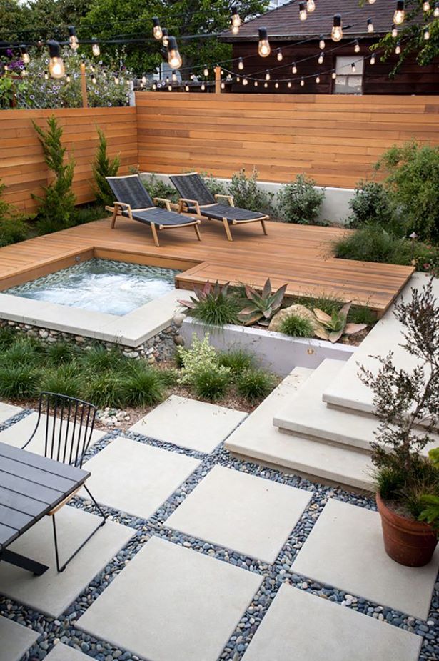small-modern-patio-ideas-53_16 Малки модерни идеи за вътрешен двор