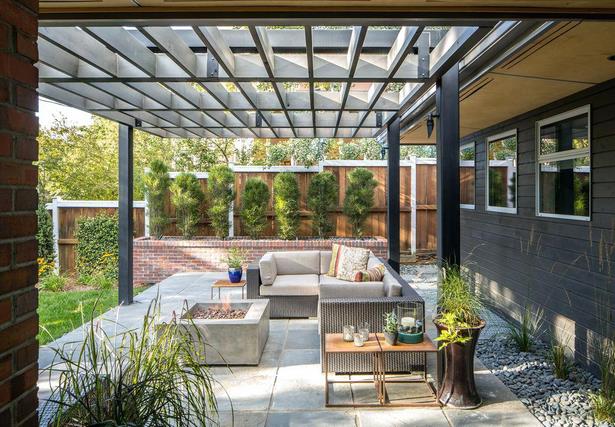 small-modern-patio-ideas-53_9 Малки модерни идеи за вътрешен двор