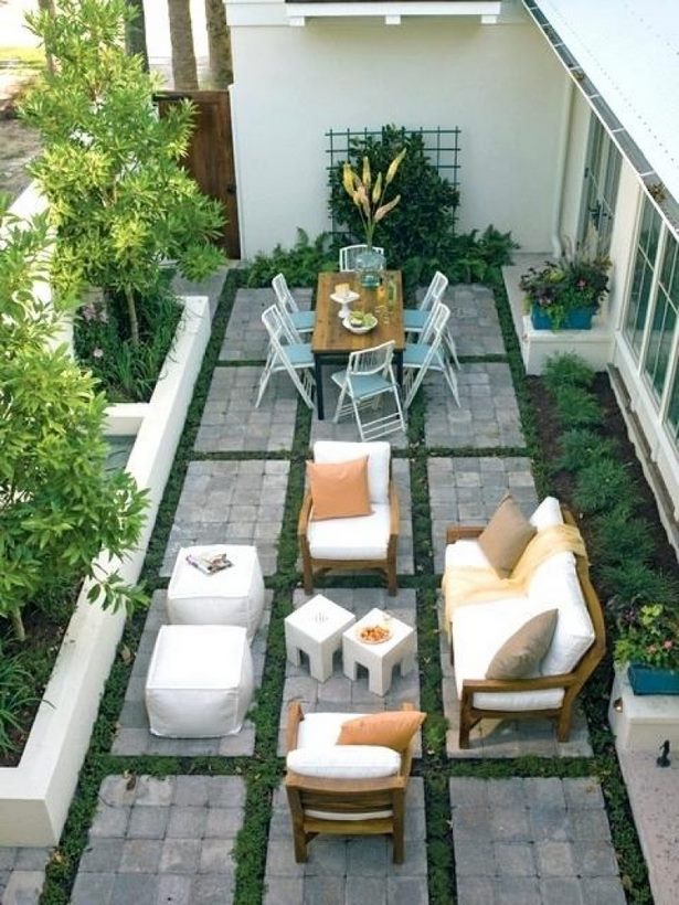 small-narrow-backyard-designs-50_16 Малки тесни дизайни на задния двор