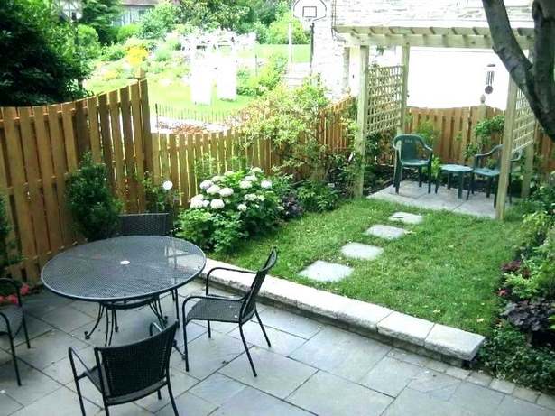 small-narrow-backyard-designs-50_17 Малки тесни дизайни на задния двор