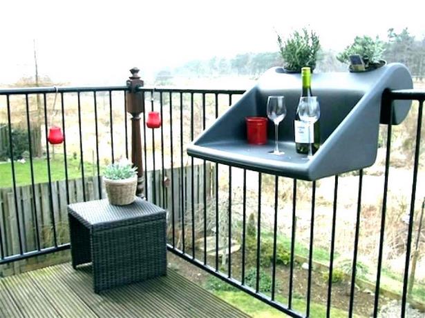 small-outdoor-furniture-ideas-91 Малки градинска мебел идеи