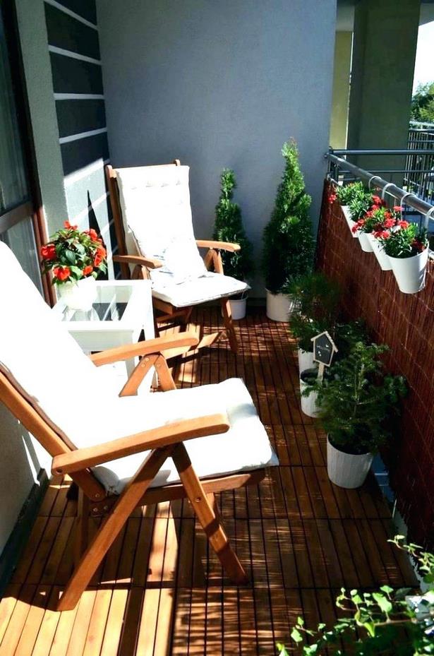 small-outdoor-furniture-ideas-91_10 Малки градинска мебел идеи