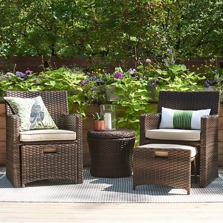 small-outdoor-furniture-ideas-91_3 Малки градинска мебел идеи