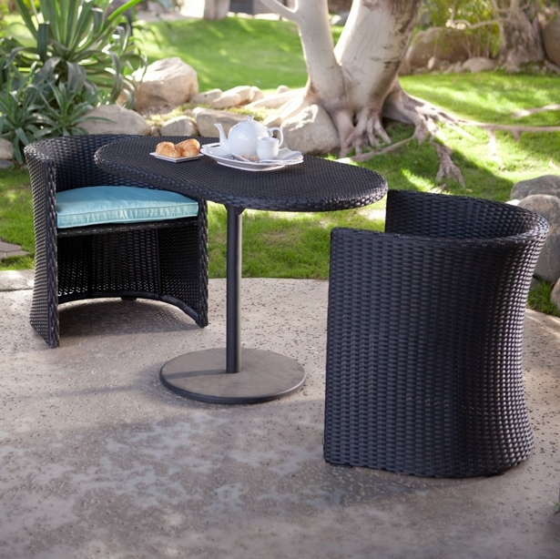 small-outdoor-furniture-ideas-91_5 Малки градинска мебел идеи
