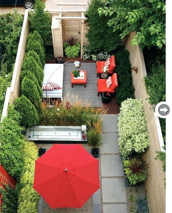 small-outdoor-garden-designs-95_2 Малки външни градински дизайни