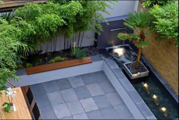 small-outdoor-garden-designs-95_7 Малки външни градински дизайни