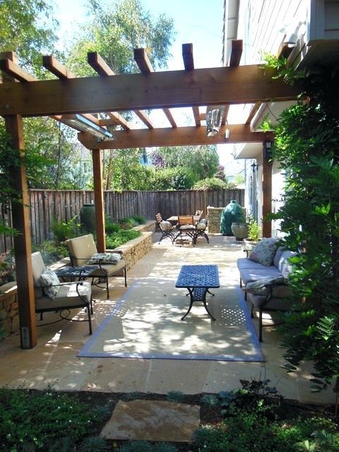 small-outdoor-patio-areas-07_18 Малки външни зони за вътрешен двор