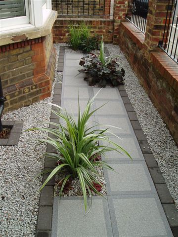 small-paved-front-garden-ideas-10_18 Малки павирани идеи за предната градина