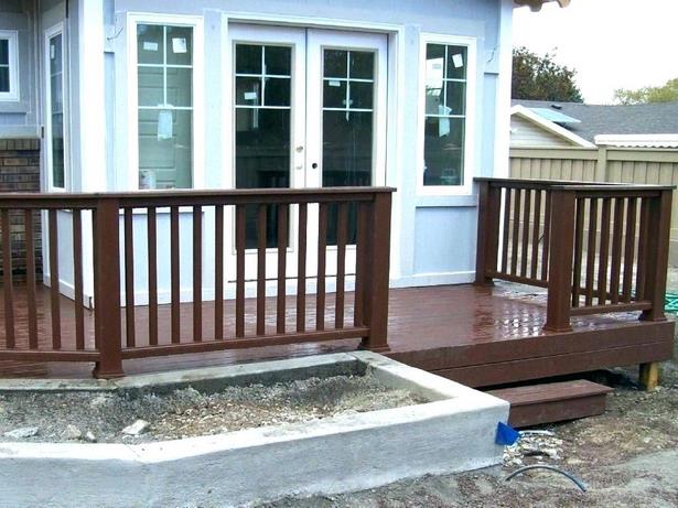 small-porch-deck-ideas-26_13 Малка веранда палуба идеи