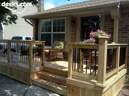 small-porch-deck-ideas-26_4 Малка веранда палуба идеи
