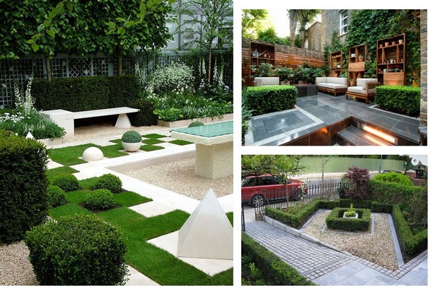 small-rear-garden-design-ideas-86_11 Малки задни идеи за дизайн на градината