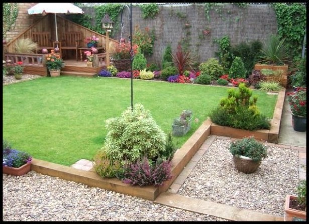small-rear-garden-design-ideas-86_2 Малки задни идеи за дизайн на градината