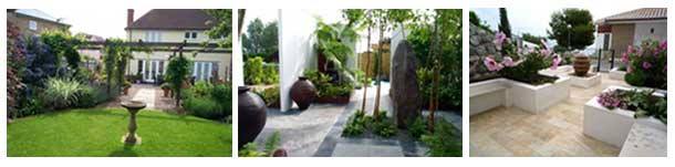 small-rectangular-garden-design-ideas-87_10 Малки правоъгълни идеи за дизайн на градината