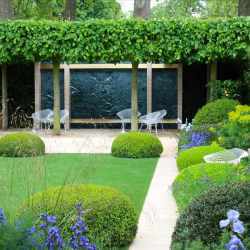 small-rectangular-garden-design-ideas-87_12 Малки правоъгълни идеи за дизайн на градината