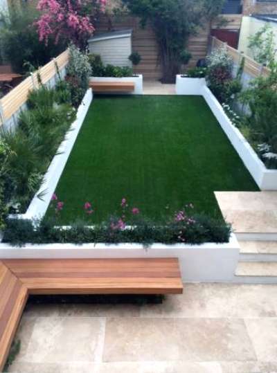 small-rectangular-garden-design-ideas-87_15 Малки правоъгълни идеи за дизайн на градината