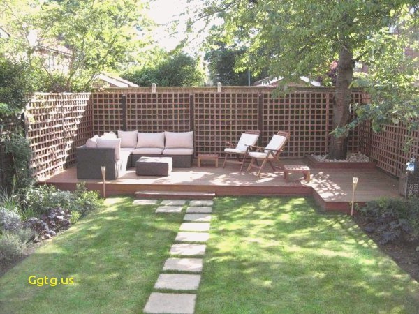 small-rectangular-garden-design-ideas-87_20 Малки правоъгълни идеи за дизайн на градината