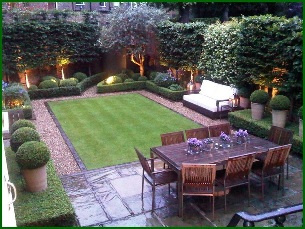 small-rectangular-garden-design-ideas-87_5 Малки правоъгълни идеи за дизайн на градината
