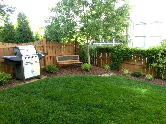 small-simple-backyard-design-ideas-16_11 Малки прости идеи за дизайн на задния двор