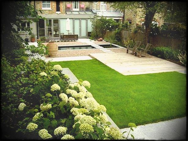 small-simple-backyard-design-ideas-16_8 Малки прости идеи за дизайн на задния двор