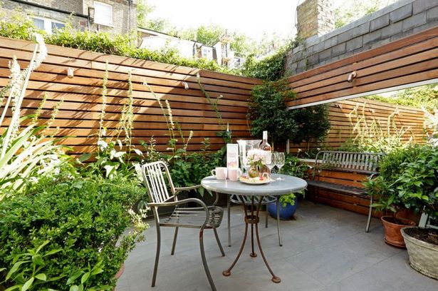 small-space-outdoor-patio-ideas-50_12 Малко пространство открит вътрешен двор идеи
