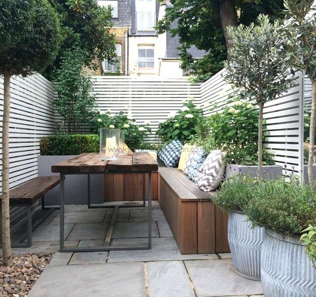 small-space-outdoor-patio-ideas-50_18 Малко пространство открит вътрешен двор идеи