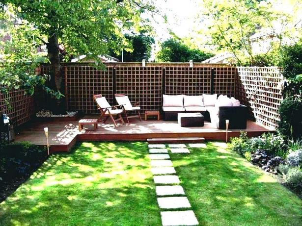 small-square-backyard-designs-47_2 Малки квадратни дизайни на задния двор