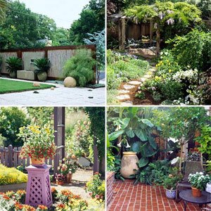 small-townhouse-garden-ideas-29_16 Идеи за малка градинска къща