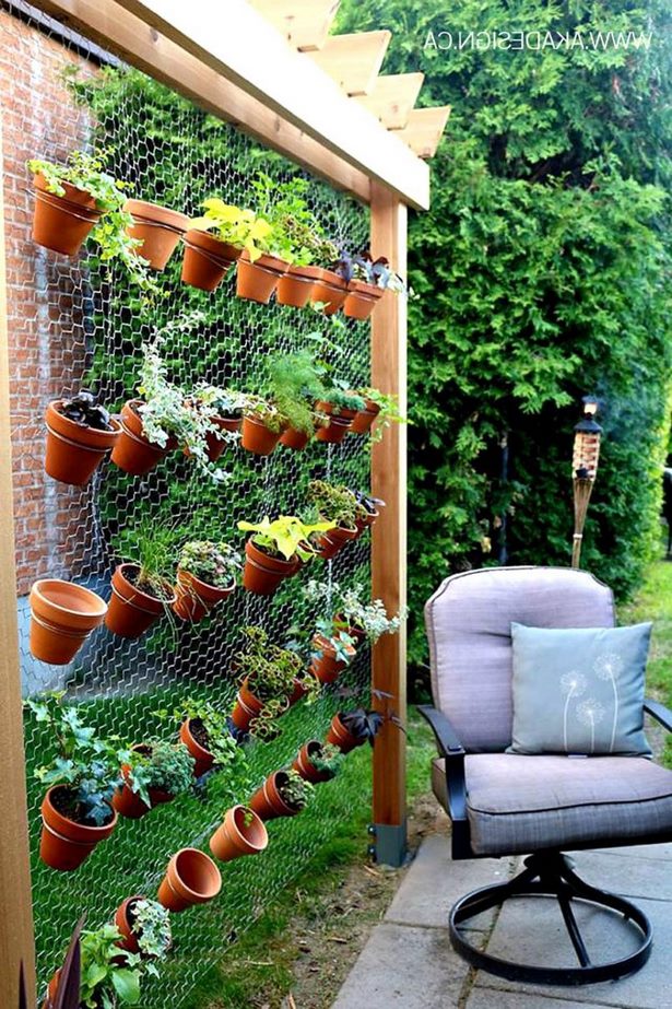 small-walled-garden-design-ideas-88_2 Малки Градински дизайнерски идеи