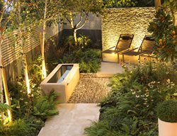 small-walled-garden-design-84_6 Малък стенен градински дизайн