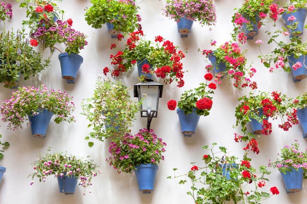small-walled-garden-ideas-12_10 Малки градински идеи