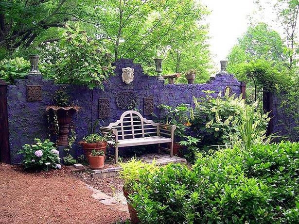 small-walled-garden-ideas-12_2 Малки градински идеи