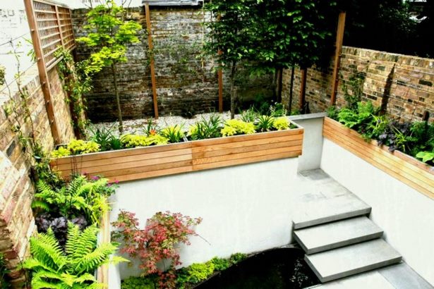 small-walled-garden-ideas-12_5 Малки градински идеи