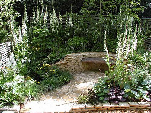 small-walled-garden-ideas-12_9 Малки градински идеи