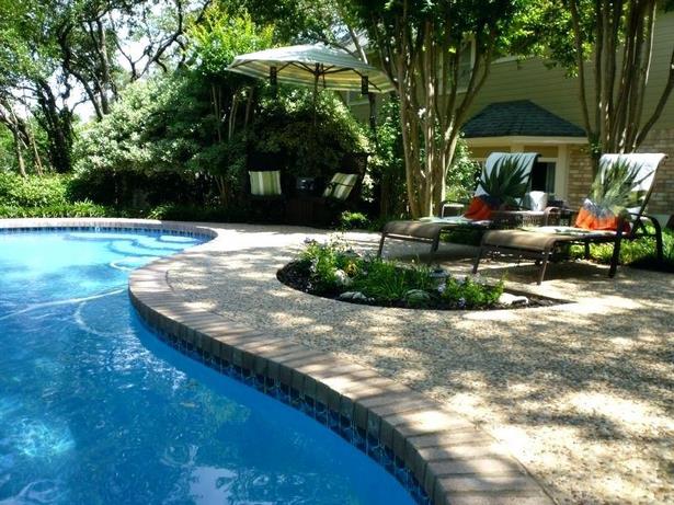 small-yard-pool-landscaping-54_4 Малък двор басейн озеленяване