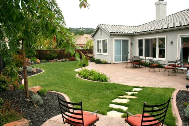 square-backyard-design-ideas-66_15 Квадратни идеи за дизайн на задния двор