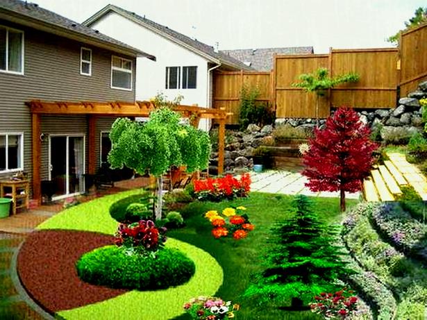 square-backyard-design-ideas-66_19 Квадратни идеи за дизайн на задния двор