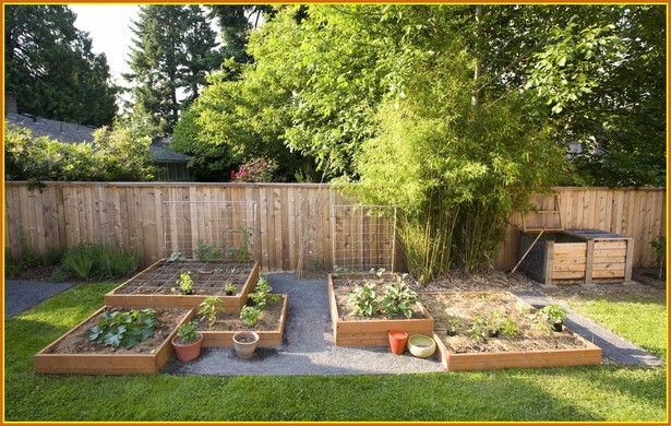 square-backyard-design-ideas-66_4 Квадратни идеи за дизайн на задния двор