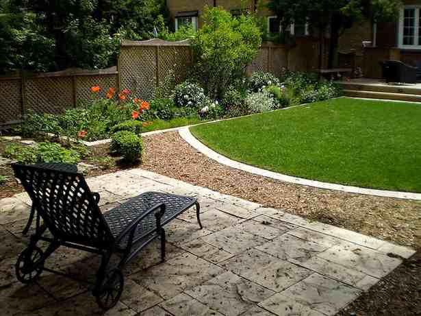 square-backyard-design-ideas-66_5 Квадратни идеи за дизайн на задния двор