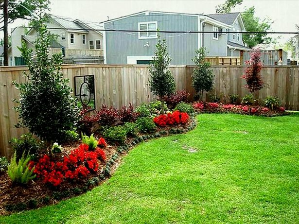 square-backyard-ideas-98_11 Квадратни идеи за задния двор