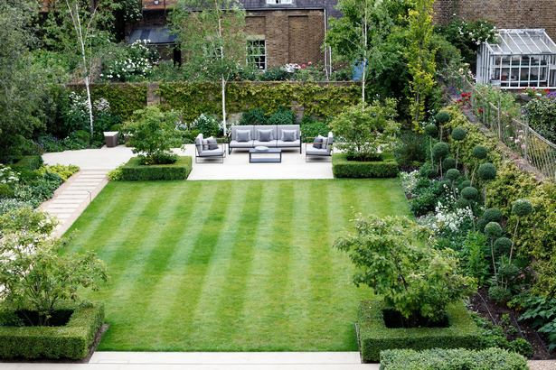 stunning-garden-designs-51_14 Зашеметяващ градински дизайн
