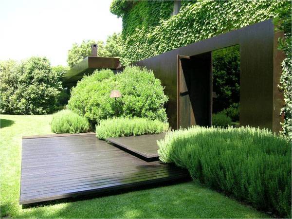 stunning-garden-designs-51_4 Зашеметяващ градински дизайн