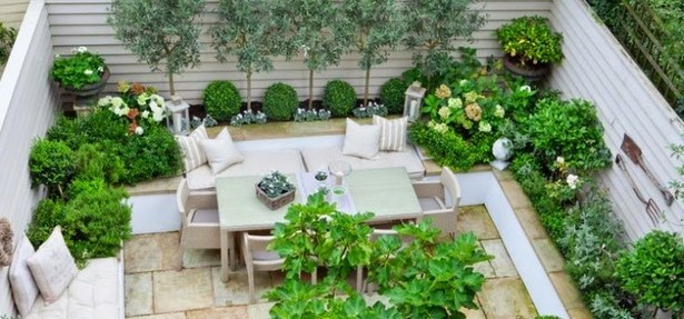 stunning-garden-designs-51_5 Зашеметяващ градински дизайн